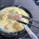 라쿵푸천안두정점 | [천안 마라탕 맛집] 라쿵푸마라탕 천안 두정점(24시, 주차정보)