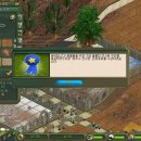 마코르(주) 이미지