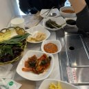 구이사랑 | 판교 장어 사랑 장어구이 솔직 후기, 판교 보양식 맛집