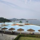 도시속바다 이미지