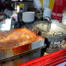 모녀떡볶이