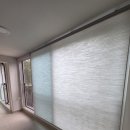 KCC아파트 | 군포시 당동 아파트 커튼 블라인드 설치후기(당동KCC아파트 설치후기)