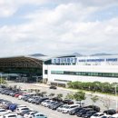 대구 카 써비스 이미지