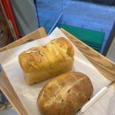 용신로 394 | 상록수역 순찰보리식빵 내돈내산