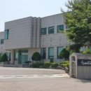 에스엠아이 이미지