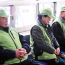 한국2차아파트 경로당 이미지