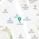 남부-신정-신정09 이미지