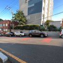 투투울산 이미지