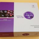 (주)네이처프럼 이미지