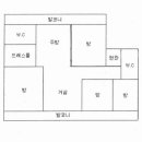 당정대원칸타빌아파트 이미지
