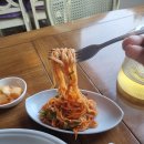 배터지는생돈까스 이미지