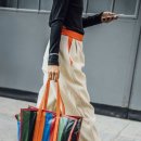 바자Bazar 이미지