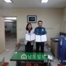 창평우리병원 이미지