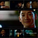 쎈라이프 이미지