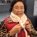 하랑작은도서관 이미지