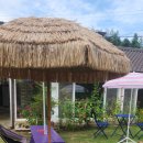 나빌레라 스테이 이미지