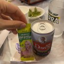 여명푸드 이미지