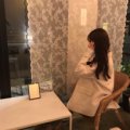 하나비(HANABEE) 이미지