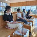 증평인삼판매장 이미지