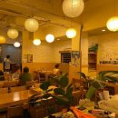 유정야식 이미지