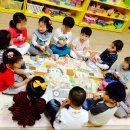 구봉어린이집 이미지