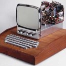 응수농장 이미지