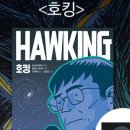 알라딘투자