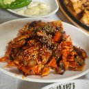 내가하는세차마을 이미지