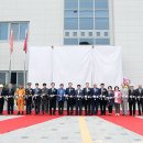 가평군청 (4층) 이미지