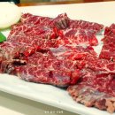 선산고을식당 이미지