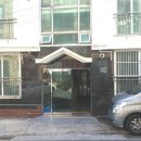 망미배산로 네이버블로그