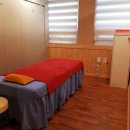 시원손안마원 이미지