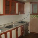 휴먼빌라B 이미지