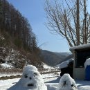 직화찜닭볶찜원주우산점