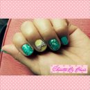 네일슈에뜨(CHOUETTE)
