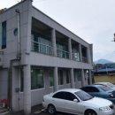 영주시부석면보건지소 이미지