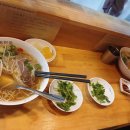 발산역 7번출구 뒤 이미지