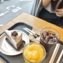 투썸플레이스천안안서점 이미지