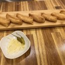김해세무서 이미지