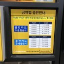 카미 플랙스 이미지