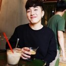 대조-002 이미지