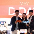 디자인HADA 이미지