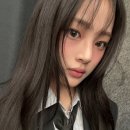 민지 이미지