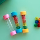 파라다이스유치원 이미지