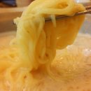 착한멸치국수 - 창원시 마산합포구 북성로 88 | 착한멸치국수