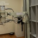 강심내과의원 이미지