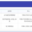 슈즈쿨(운동화빨래방) 이미지