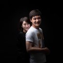 로우필름스튜디오 이미지