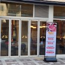 명품한우정육식당 이미지