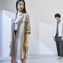 앤듀 - 거제시 장평로 12 | 앤듀